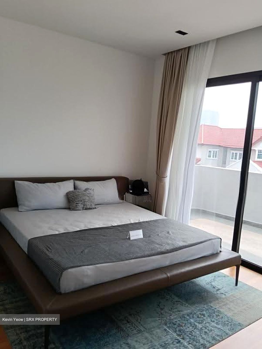 Siglap Road (D15), Detached #630696901